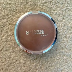 IT Cosmetics Ombré Bronzer